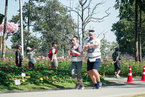 BIB: 
                            <button type="button" onclick="openModal(27612251)" class="btn btn-primary btn-sm float-right btn-popup" data-toggle="modal" data-target=".modal-high-quality">
                        <i class="fas fa-shopping-cart"></i> Add to Cart
                    </button>
                                            <button type="button" onclick="isThisMe(27612251, true)" class="btn btn-success btn-sm float-right btn-popup btn-isme hidden" data-toggle="tooltip" data-placement="bottom" title="นี่คือรูปของคุณใช่ไหม คลิกที่นี่เพื่อเอาเข้าอัลบั้ม">
                        <i class="fas fa-plus"></i> Add to album
                    </button>
                    <button type="button" onclick="isThisMe(27612251, false)" class="btn btn-warning btn-sm float-right btn-popup btn-isnotme hidden">
                        <i class="fas fa-ban"></i> Remove from album
                    </button>